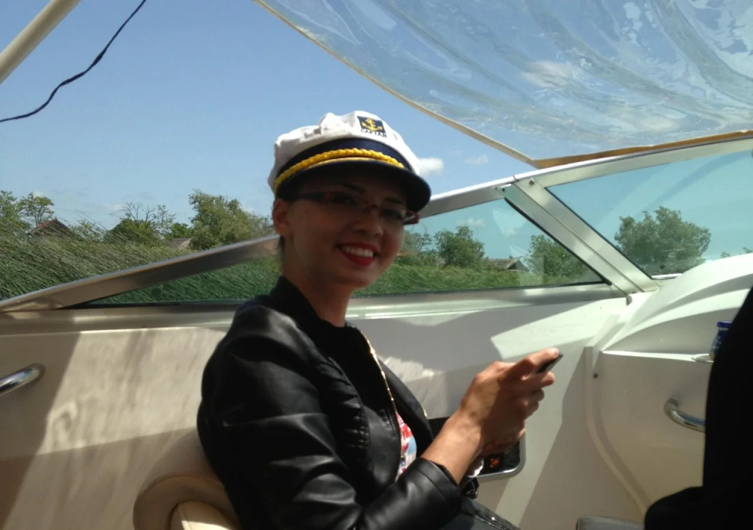 Danube Delta Resort 4****