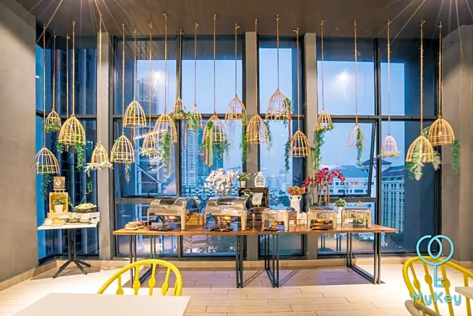 Expressionz Professional Suites by MyKey