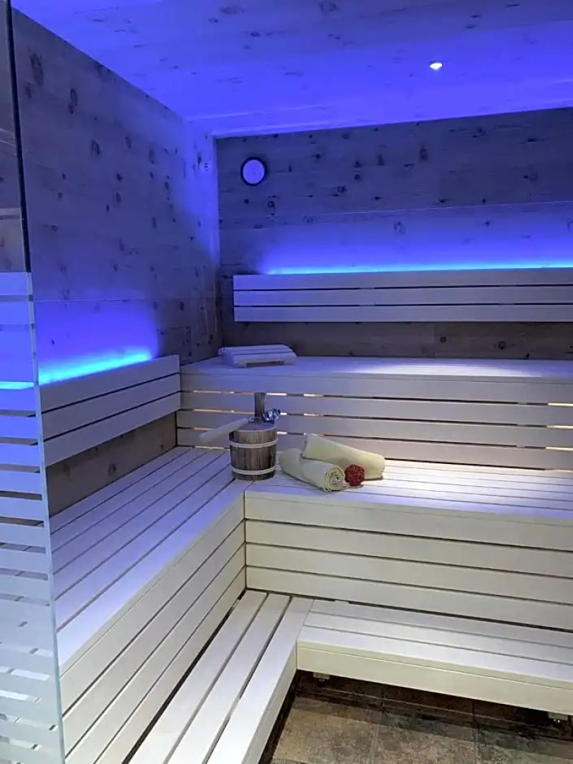 Fischerwirt am Achensee