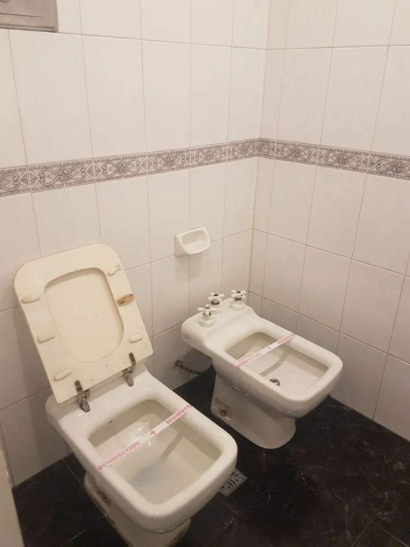 Real Horizonte Hotel - Adults Only