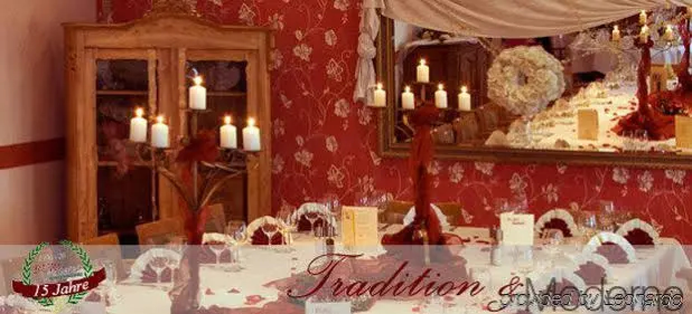 Burg Wegberg Catering