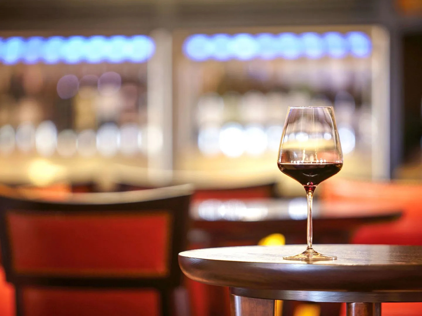 Fairmont Sonoma Mission Inn & Spa