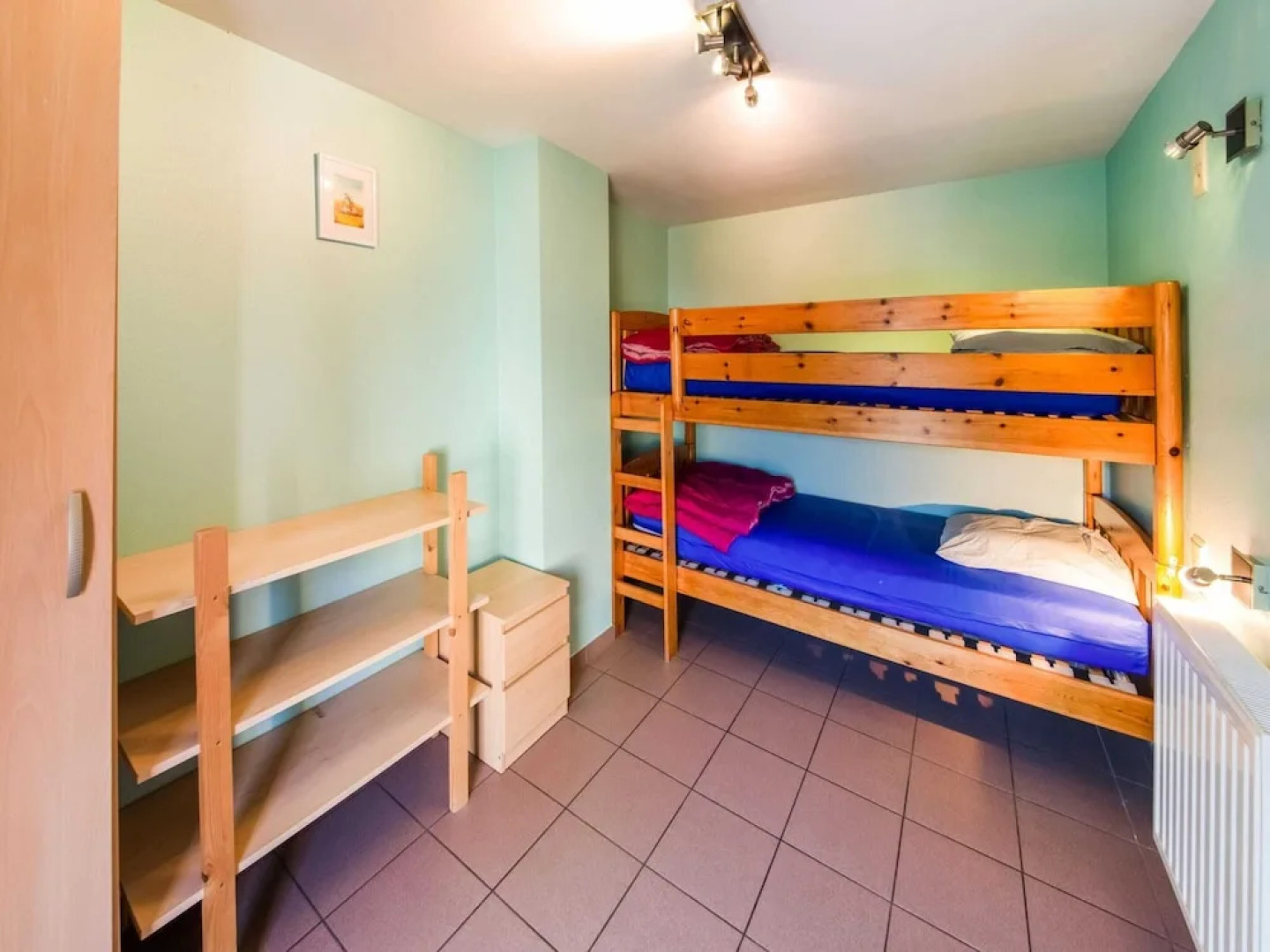 Stone Cottage with Sauna & Hot Tub near Cave of Lorette in Rochefort