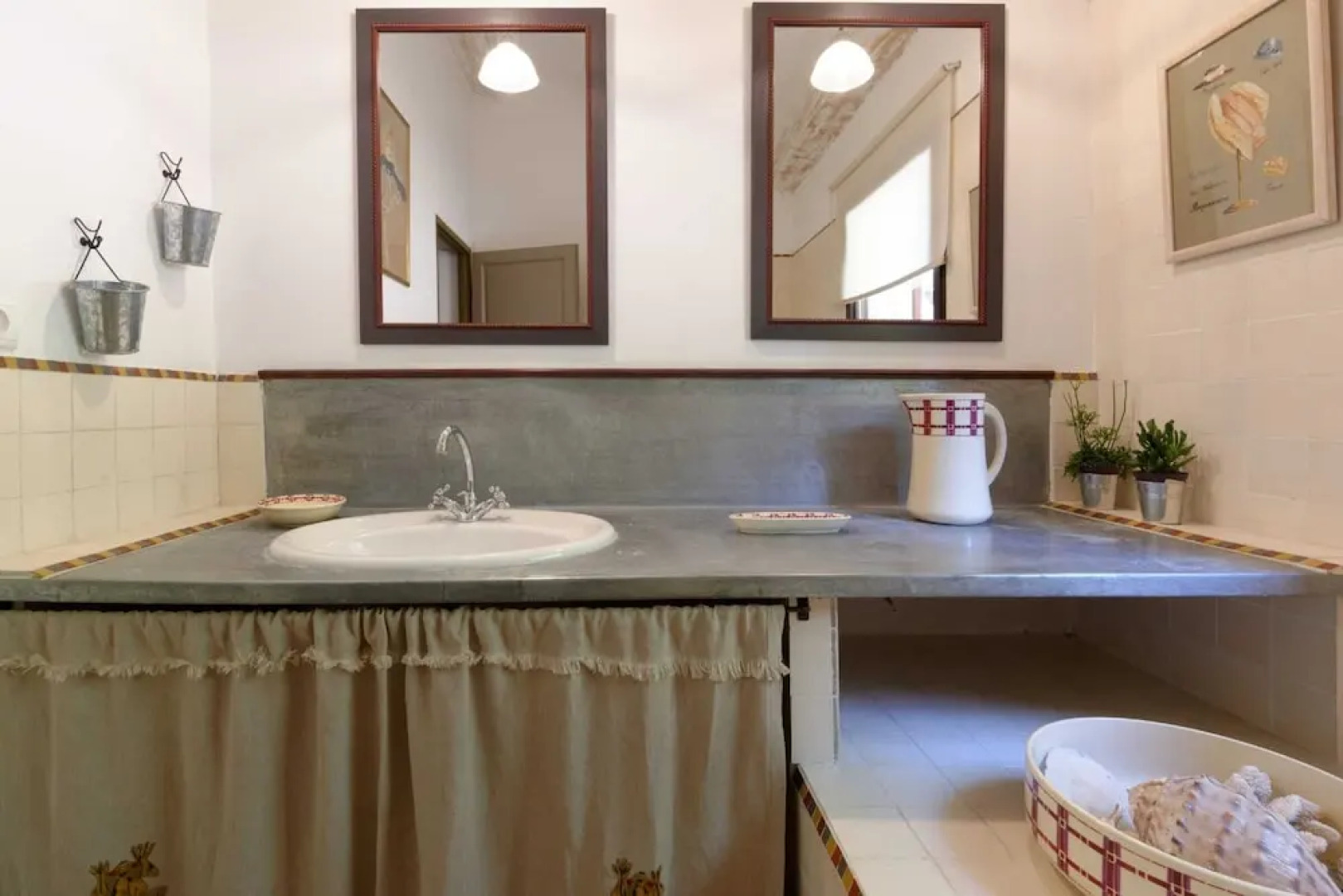 Le Bastidoun Maison Provençale