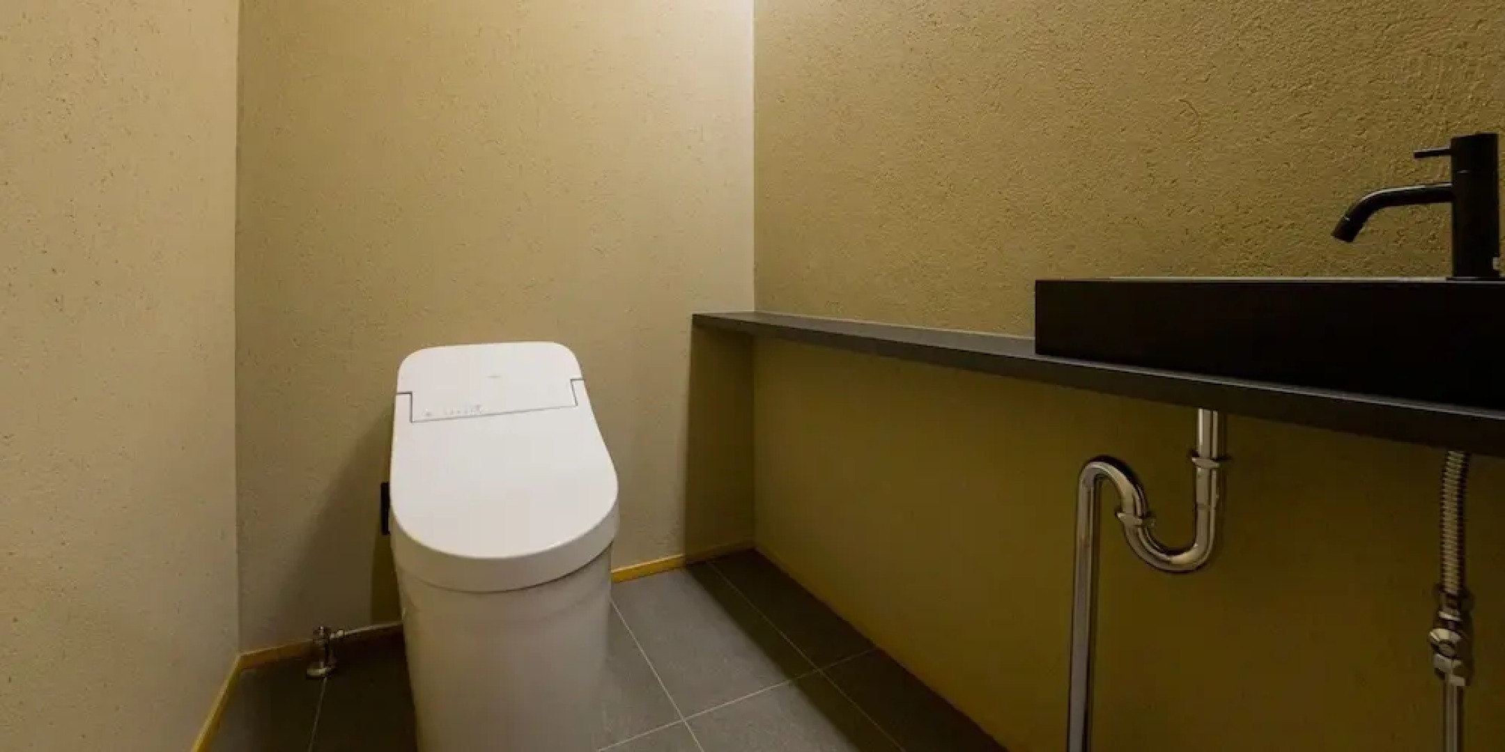 Rakuten STAY VILLA Kamogawa