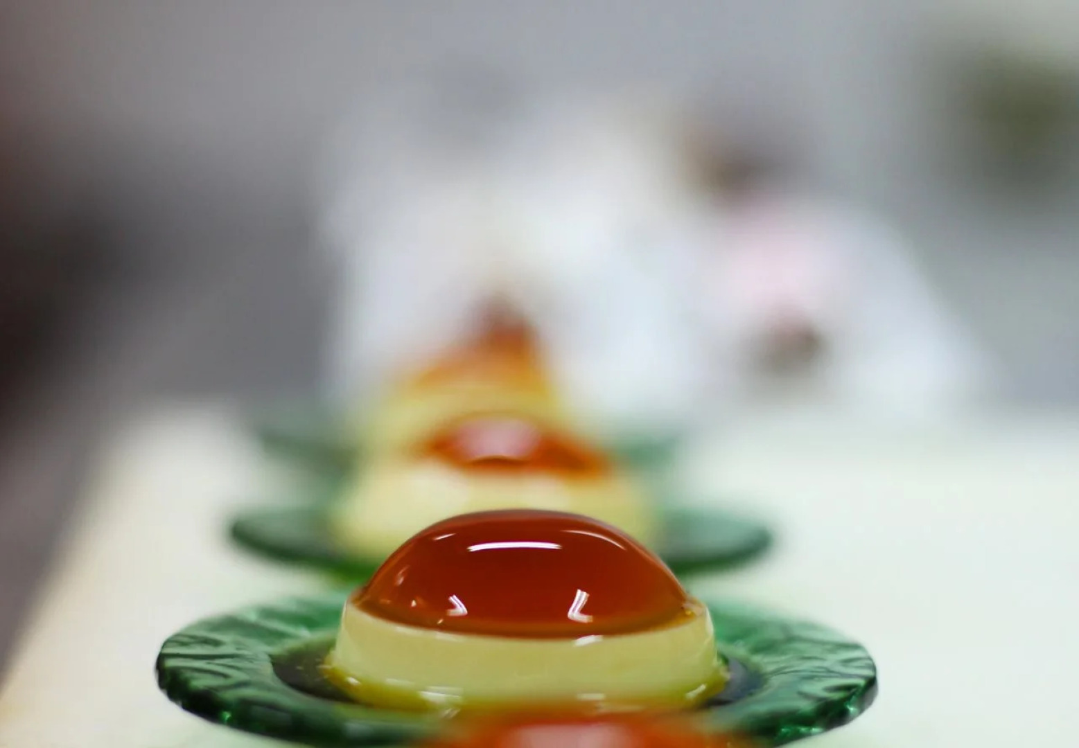 Bell Tower Hotel Xian