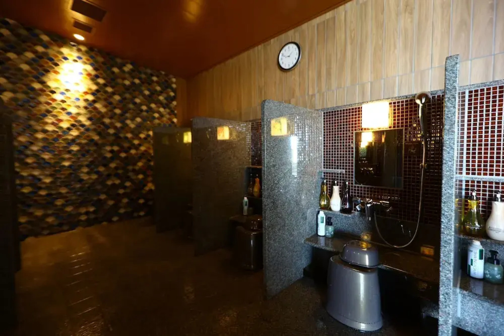 Onyado Nono Matsumoto Natural Hot Spring Azuminoyu