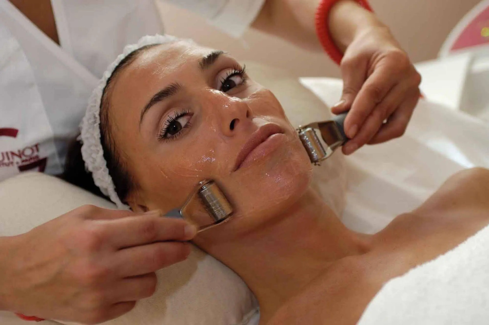 Colleverde Country House Beauty&Wellness