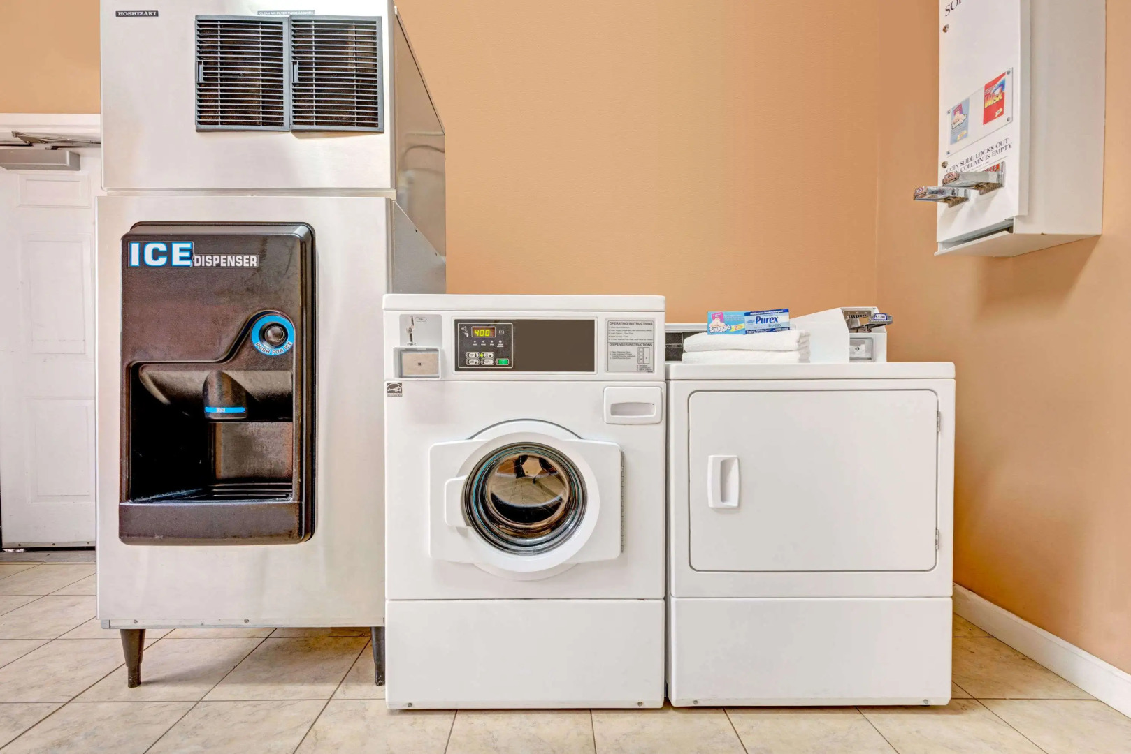 Days Inn by Wyndham Ridgefield