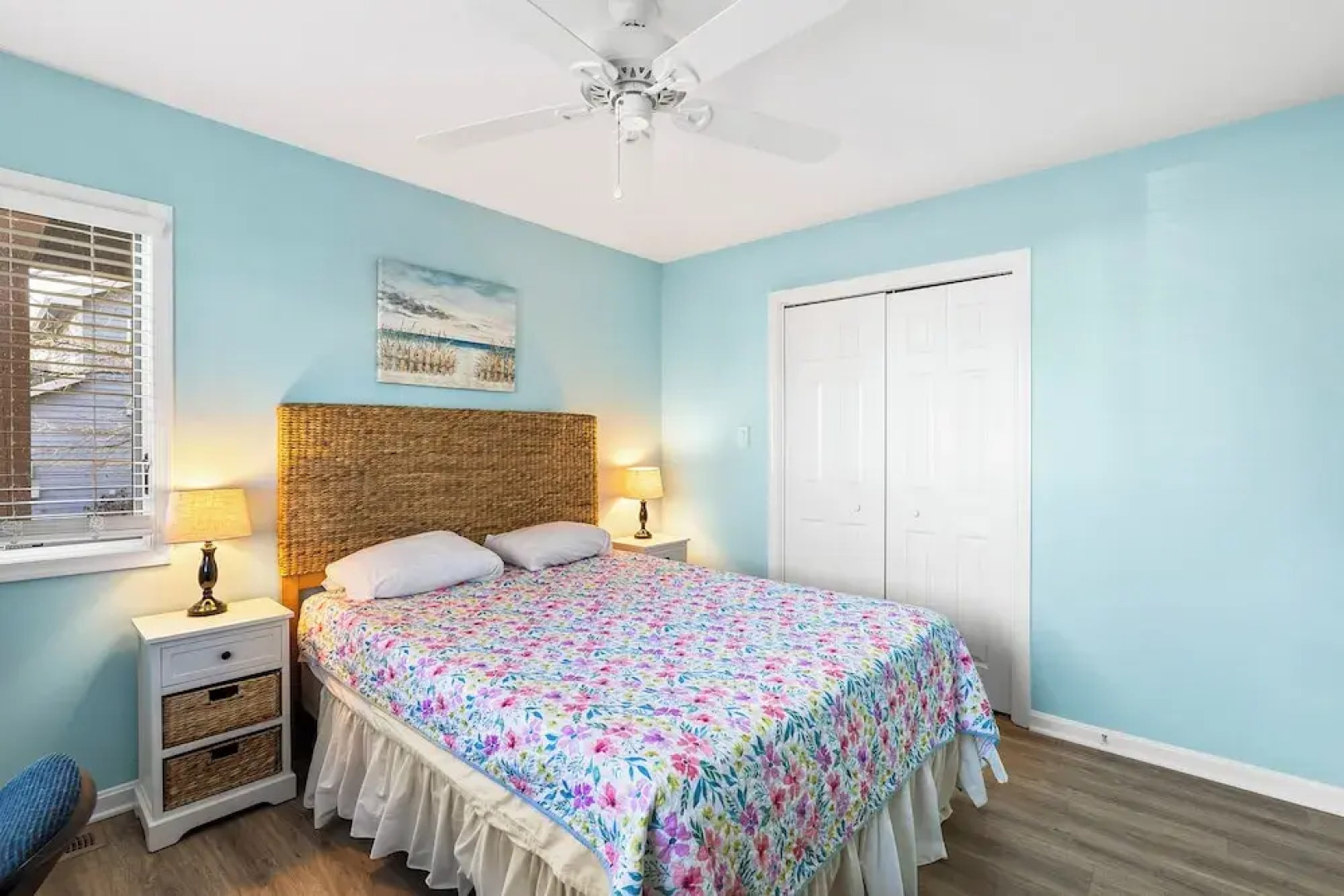 3 Mi To Bethany Beach: Family-friendly Home