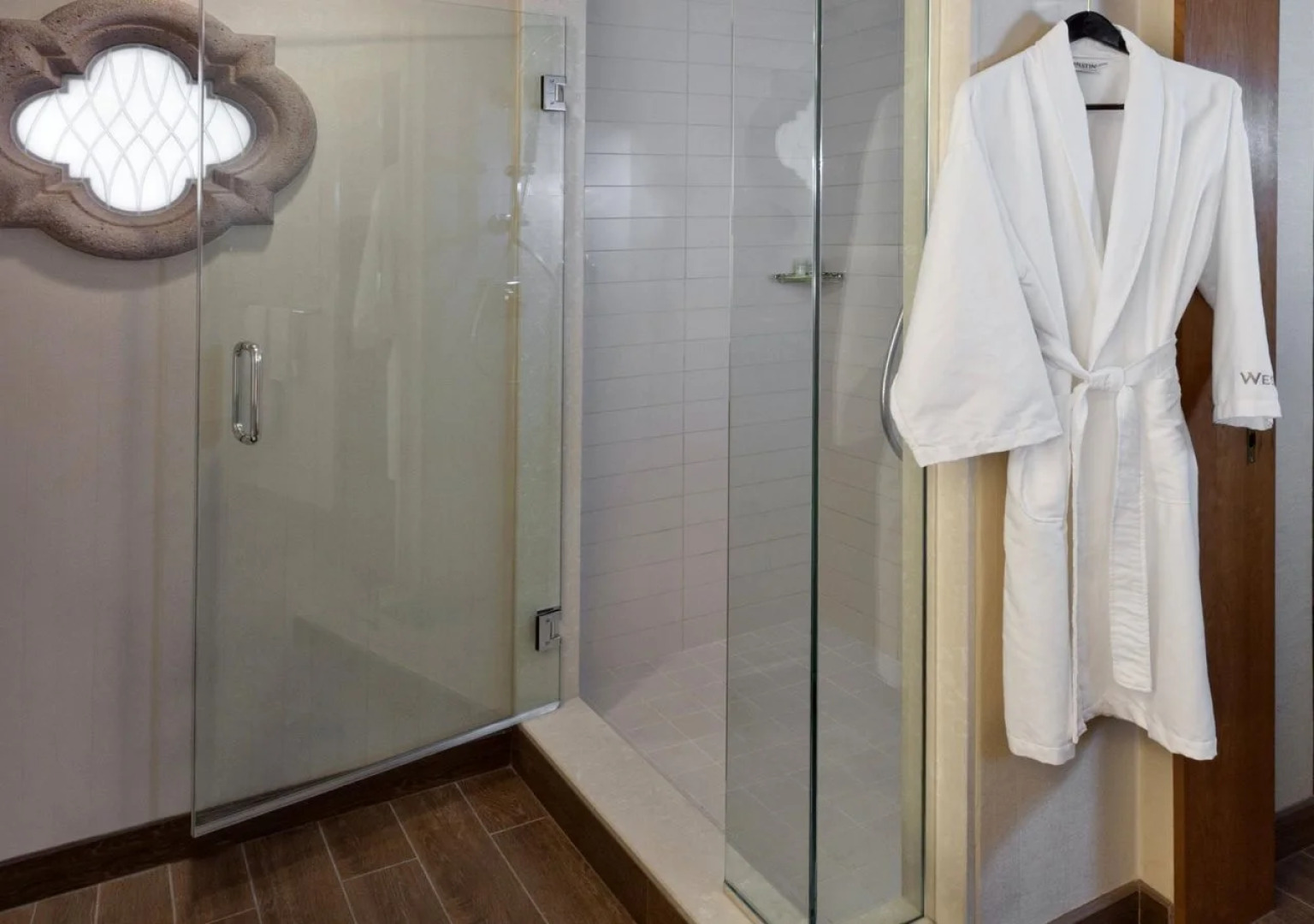 The Westin La Paloma Resort and Spa