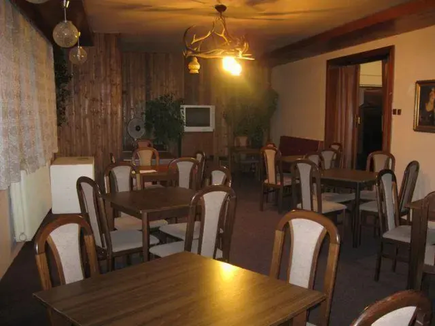 Hotel Reoneo