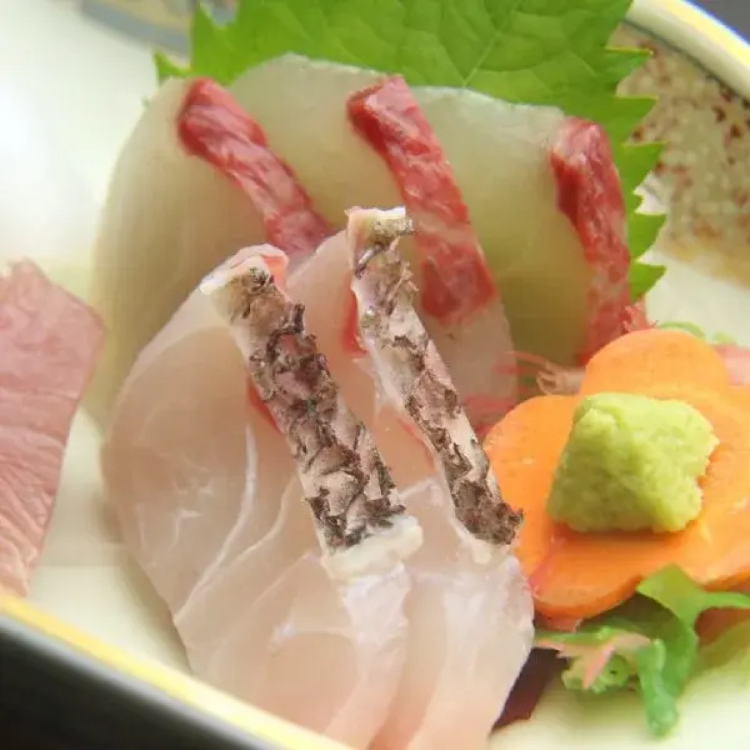 Sengokuso