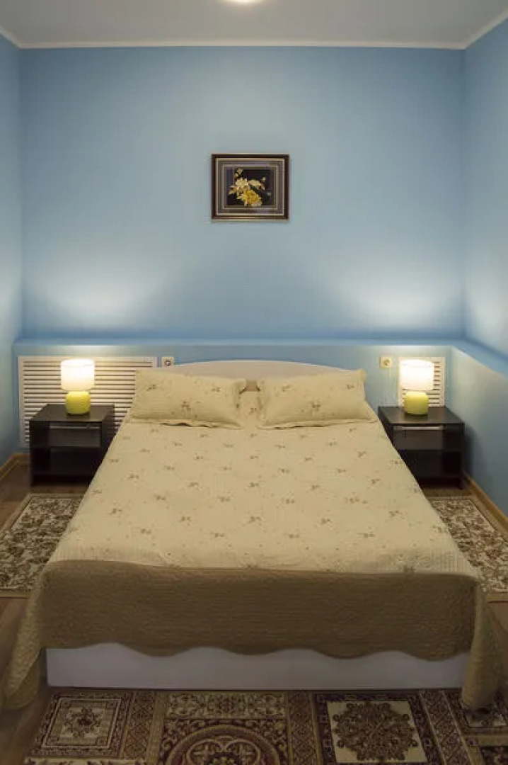 Александрия