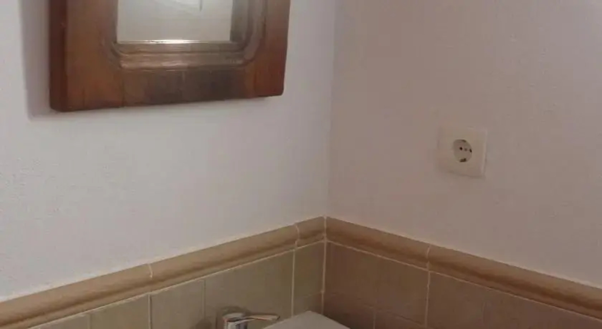 El encinar de Valdezufre