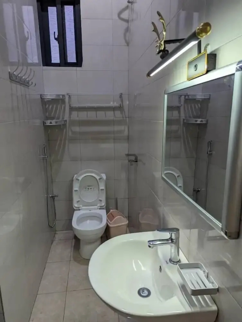 Lavender Lodge - Dodoma