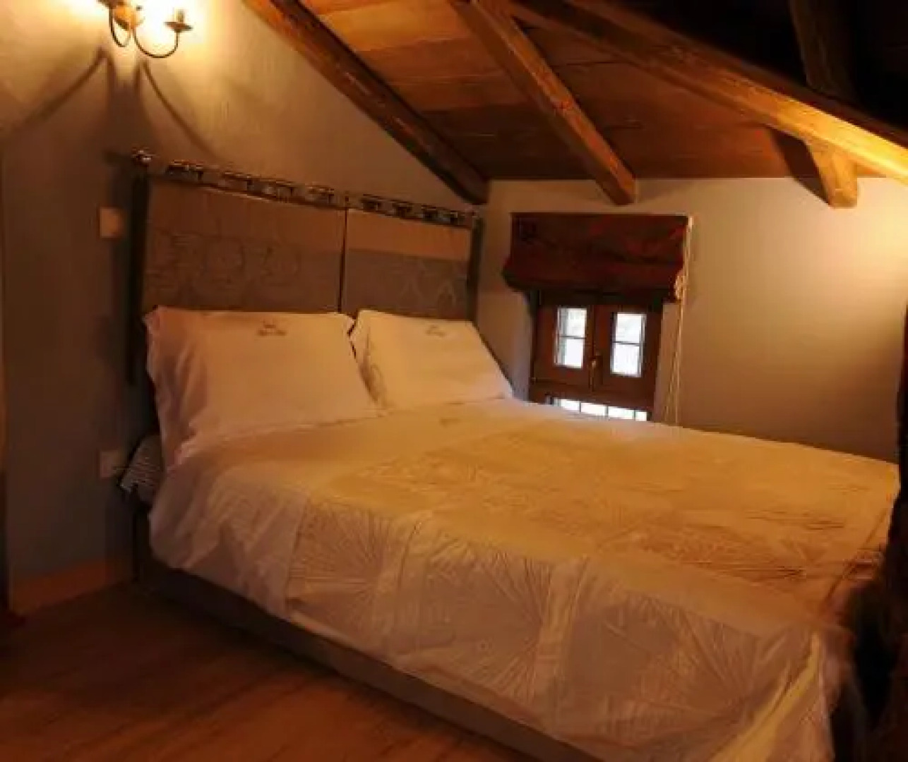 Pelion Villa Alkistis Myth and Magic