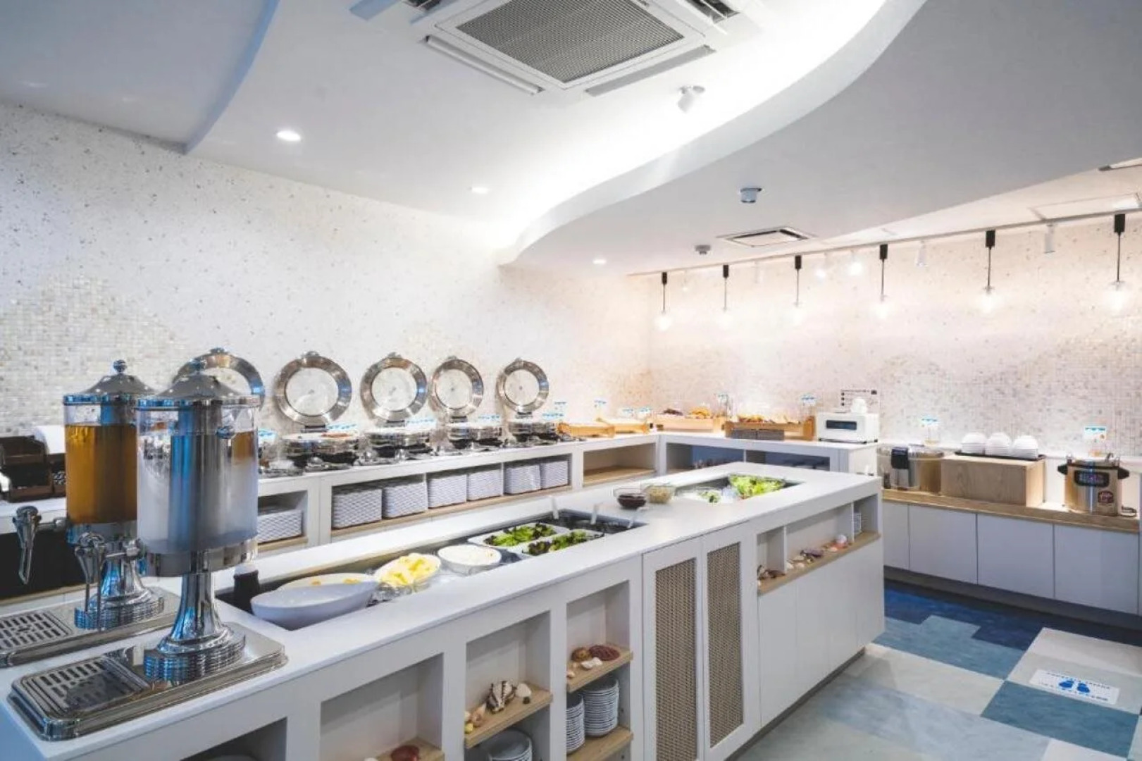 Rembrandt Style Naha