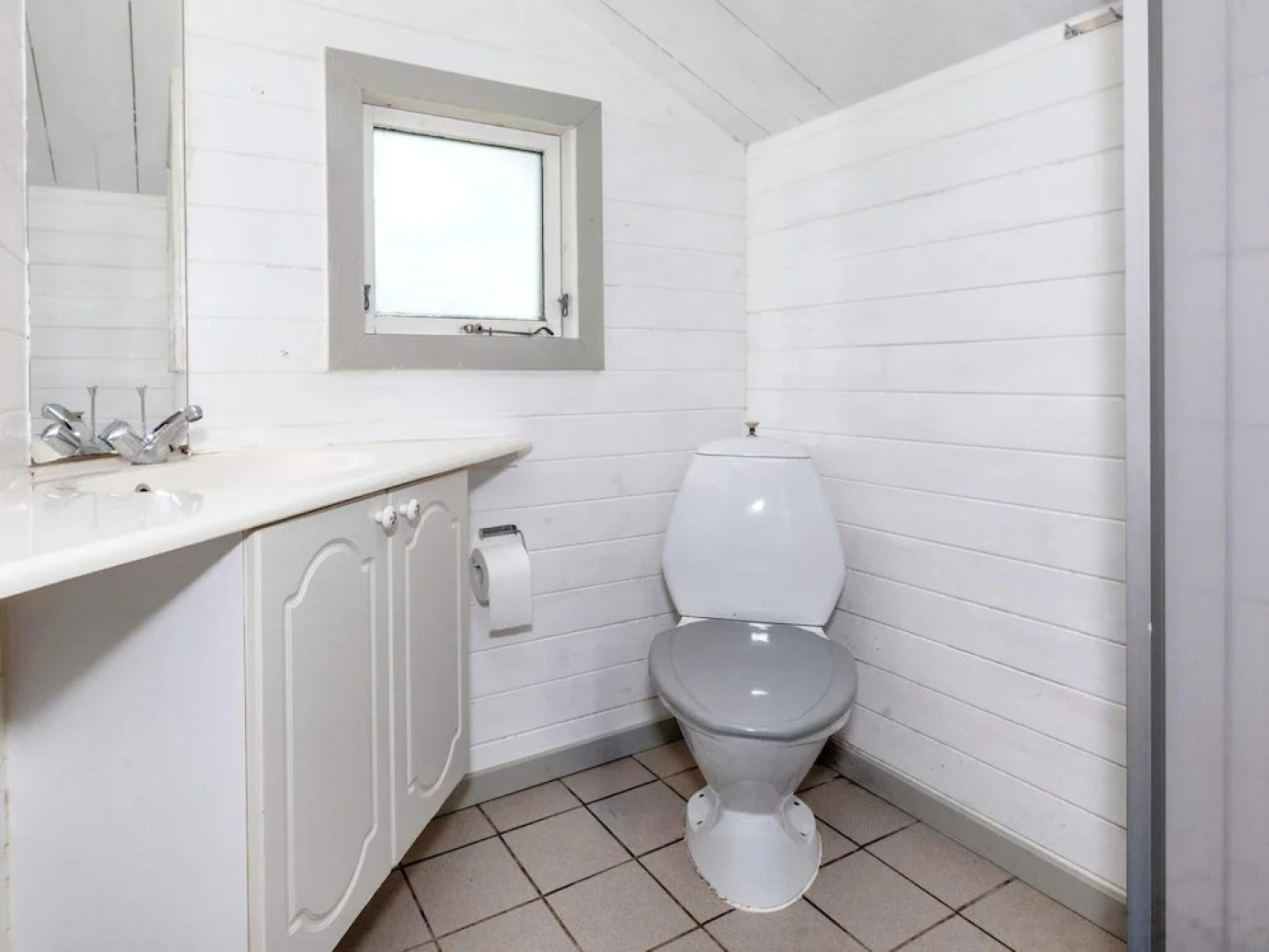 Seaside Charm in Nature - By Traum Ferienwohnungen