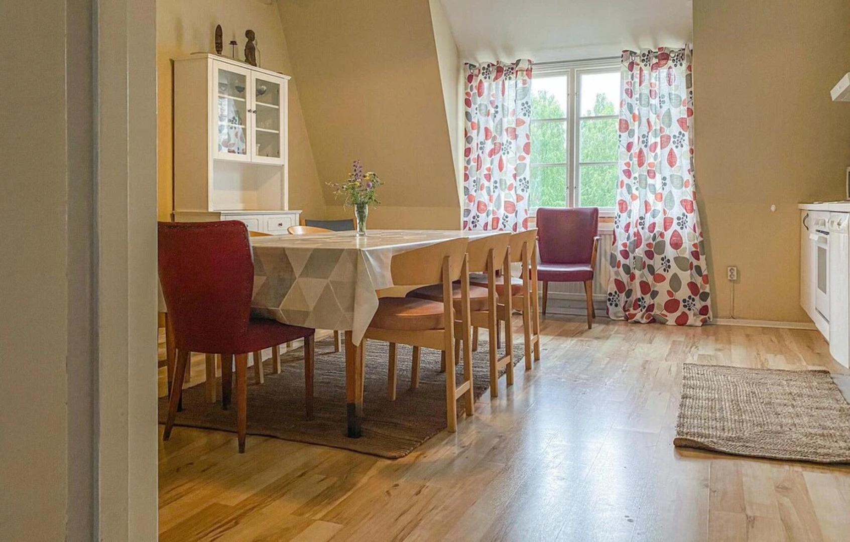 Awesome Home in Finspång With Wifi and 3 Bedrooms