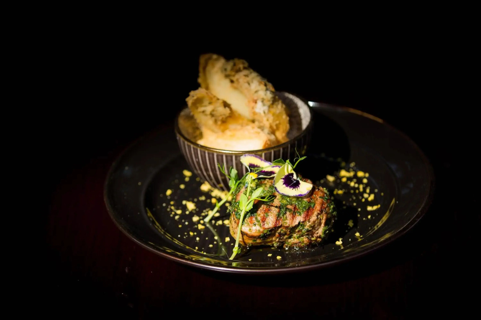 The Bohemian Guesthouse