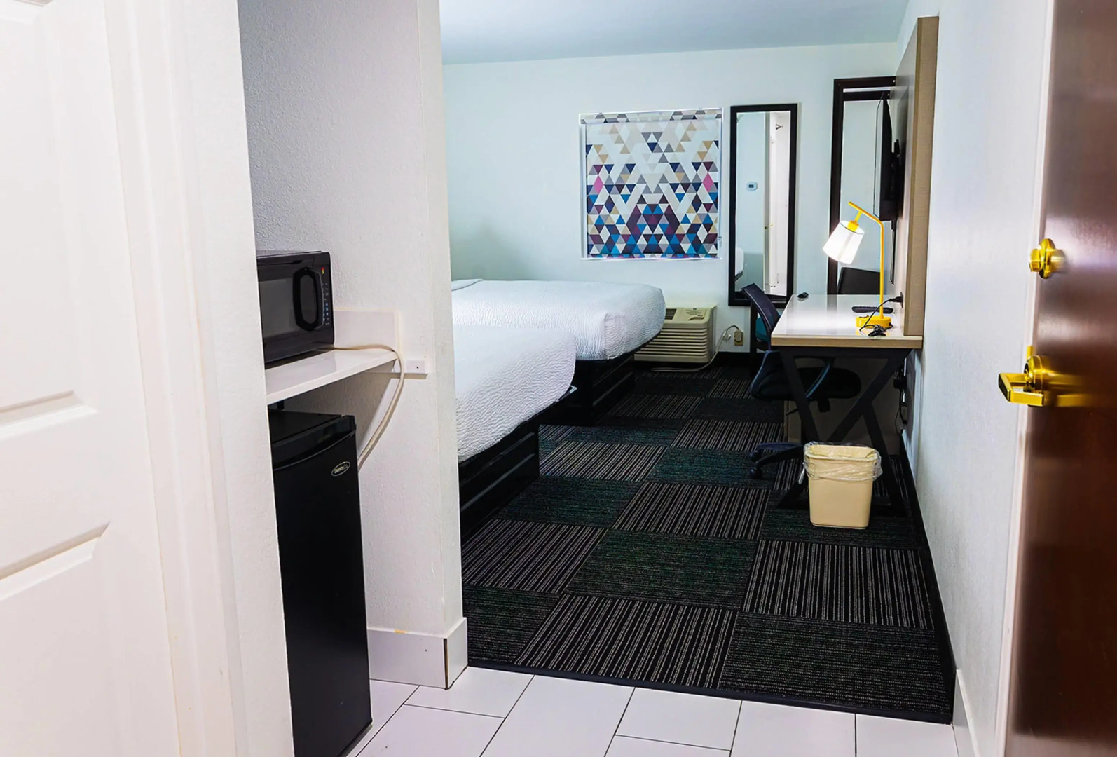 Baymont by Wyndham Port Wentworth