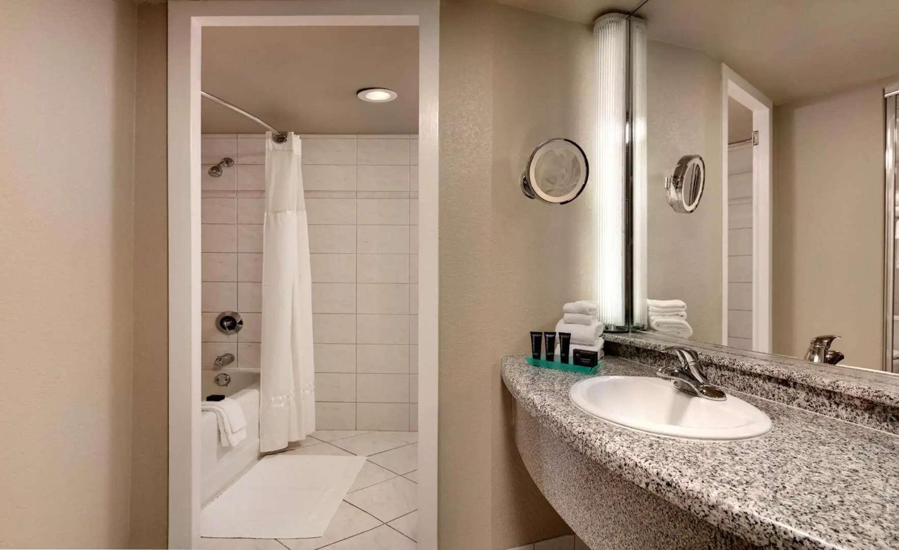 Westgate Las Vegas Resort & Casino