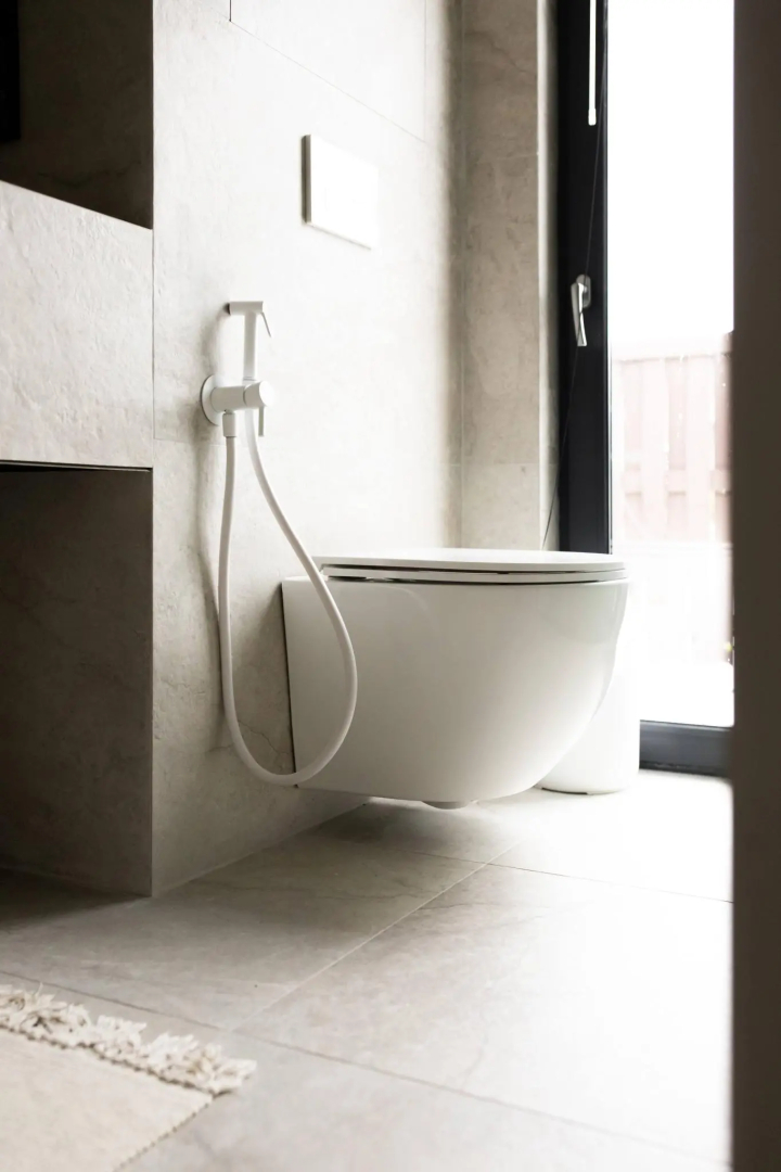 Wowdom (Ваудом)