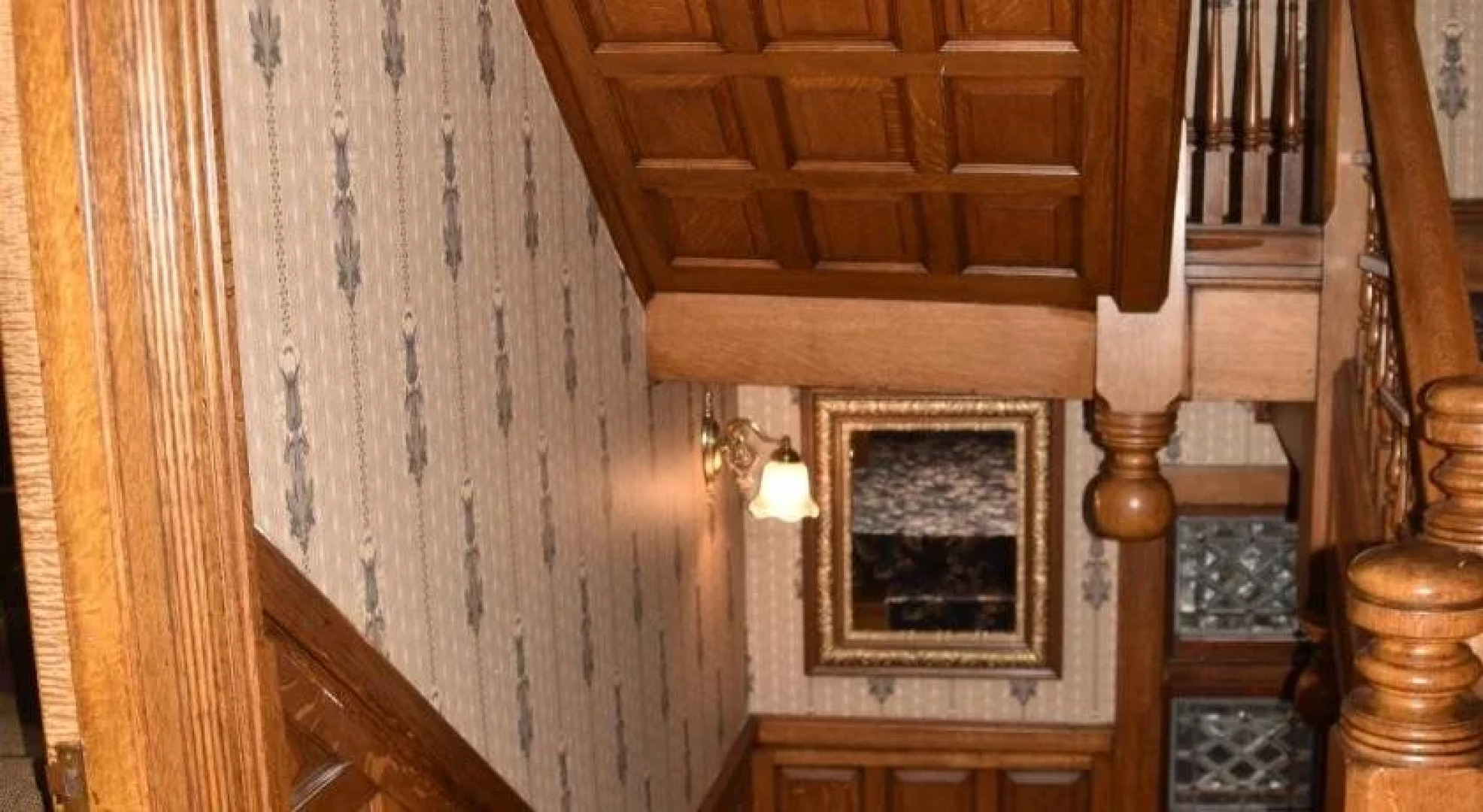 Charles Nelson Schmick House