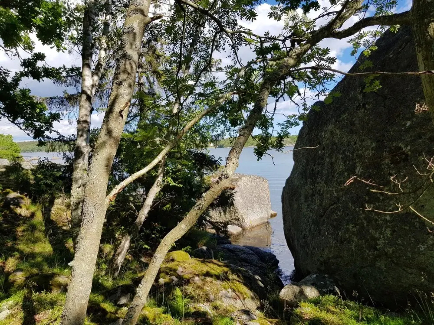 STF Tjärö Hotell & Vandrarhem