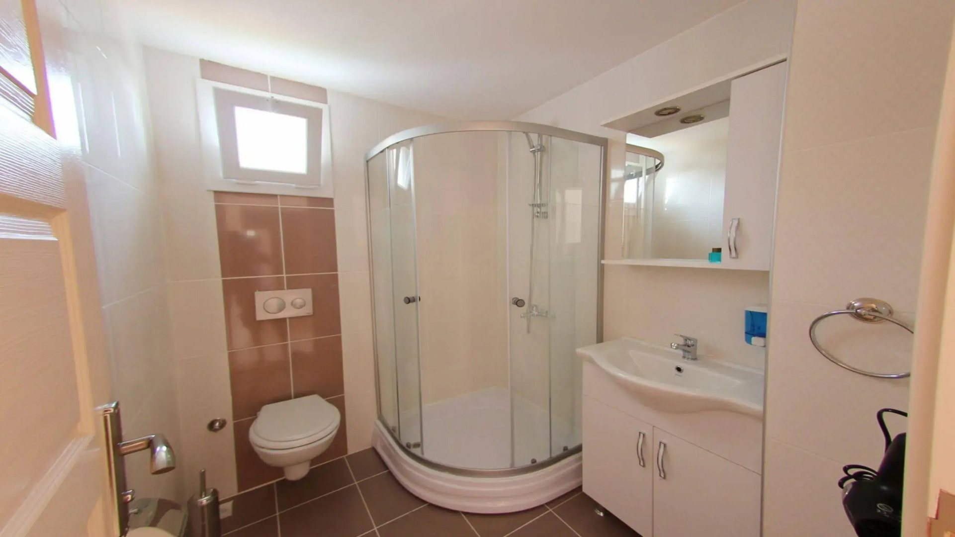 Defne Lori̇na Buti̇k Hotel