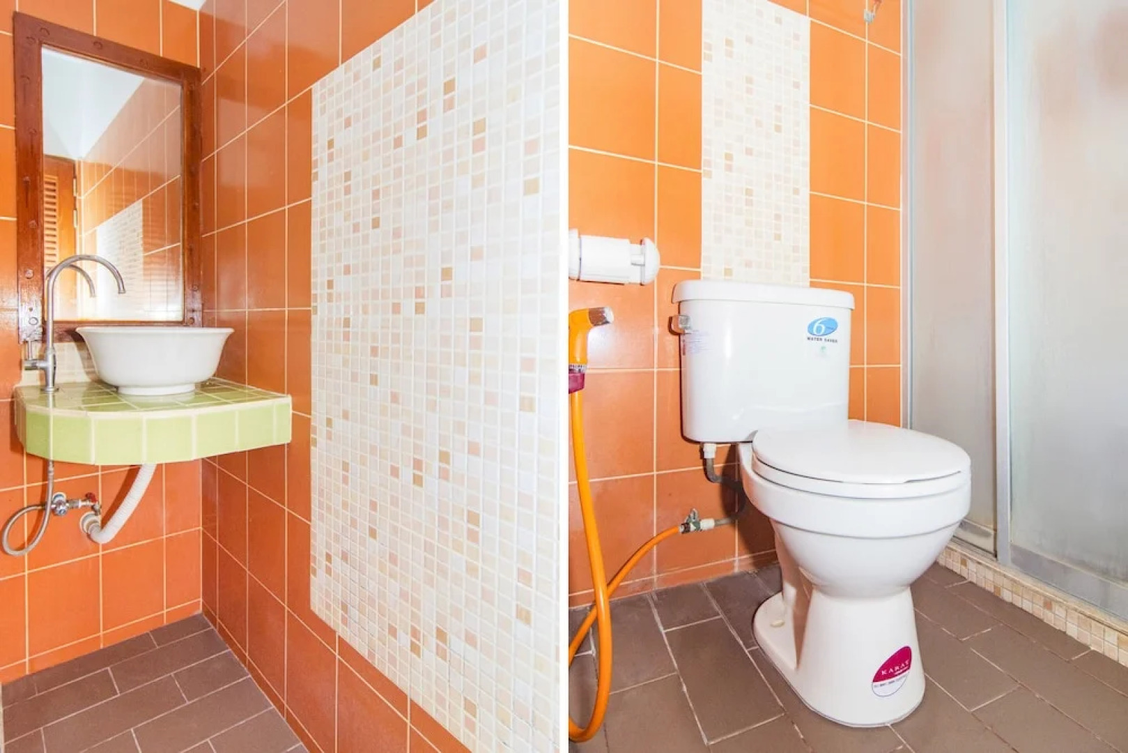 Korwanburi Hotel by OYO Rooms