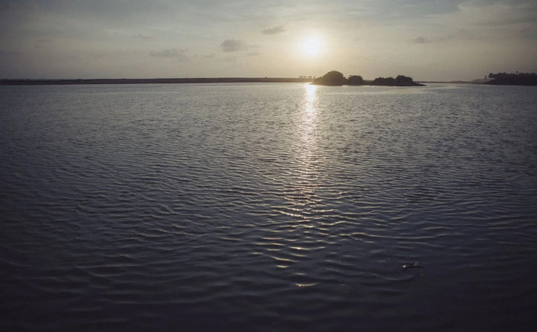 Villa Republic Galle