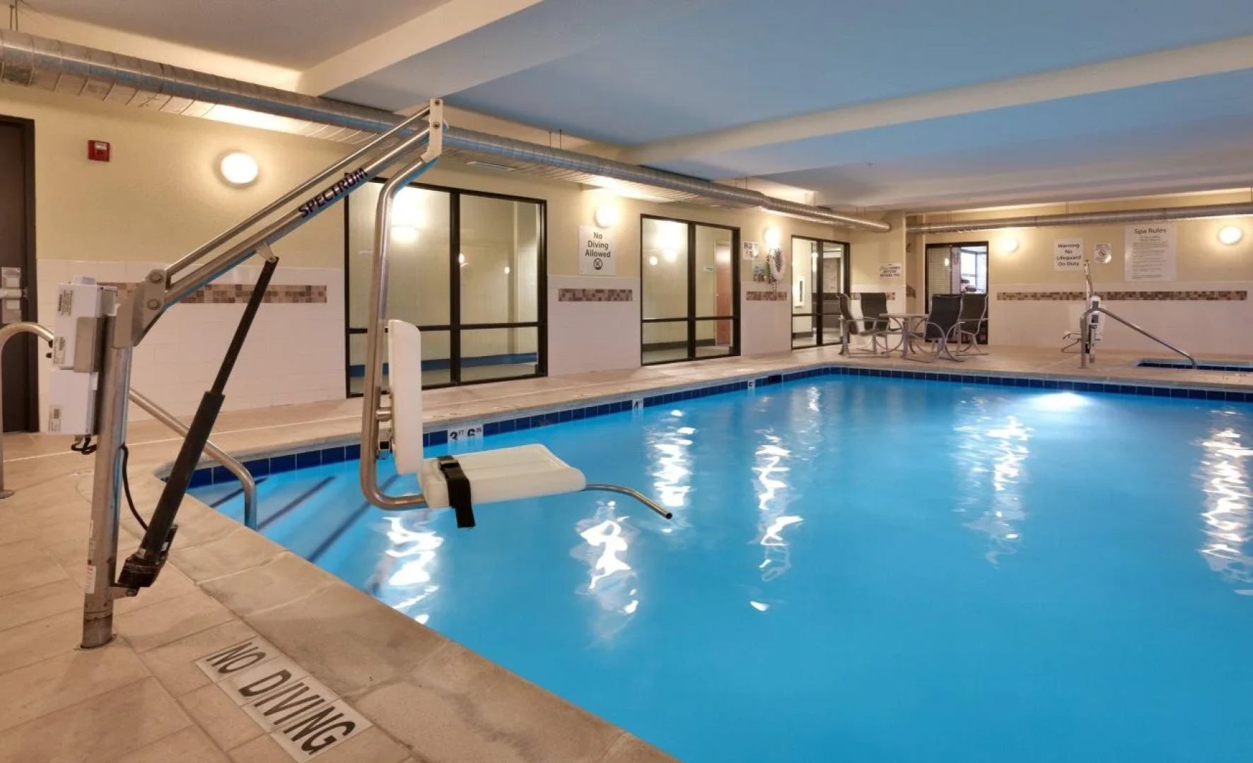 Holiday Inn Express & Suites Grand Junction by IHG