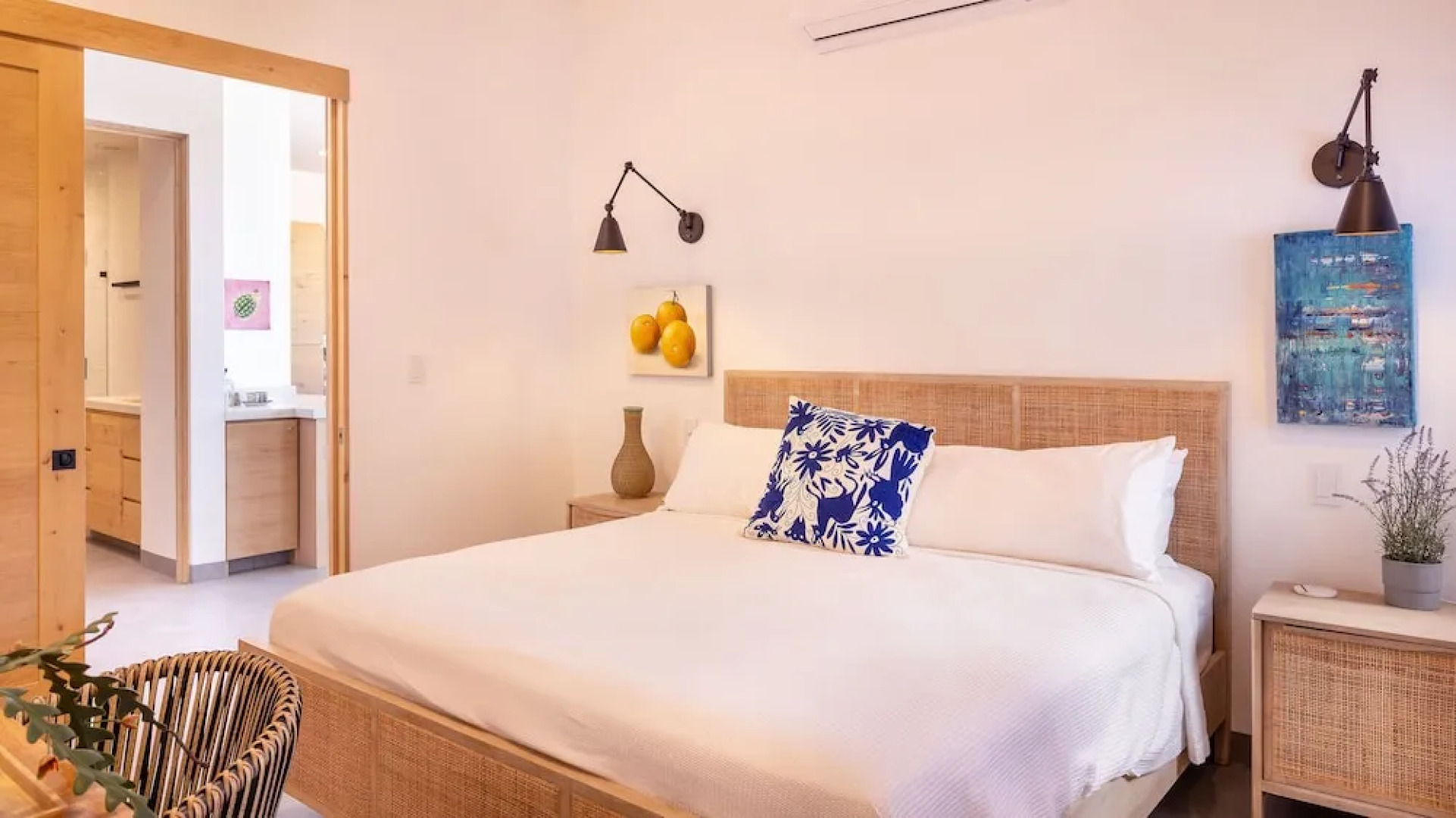 The Cove at Cerritos