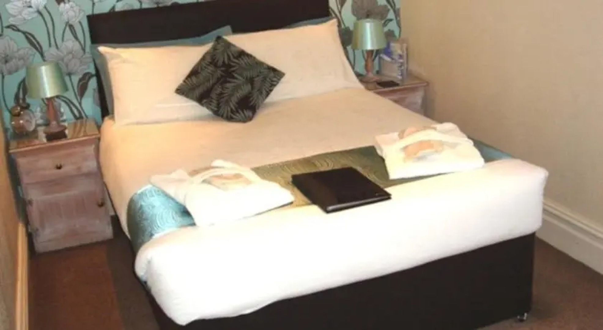 Swanage Haven Boutique B&B