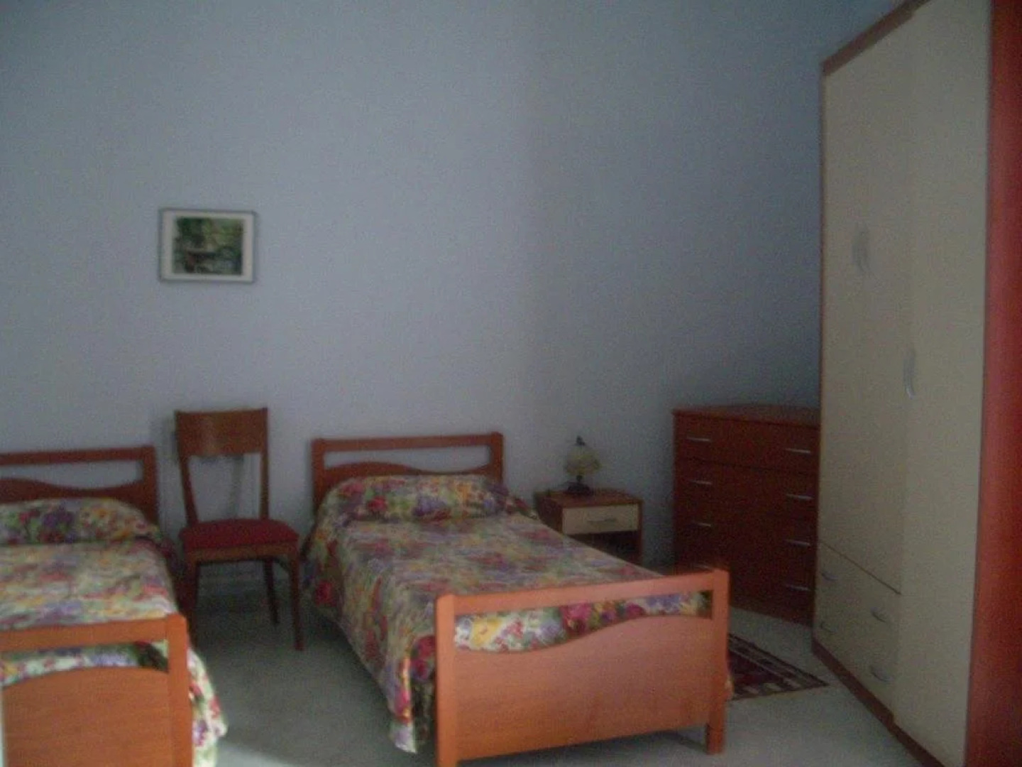 Complesso Turistico La Quercia