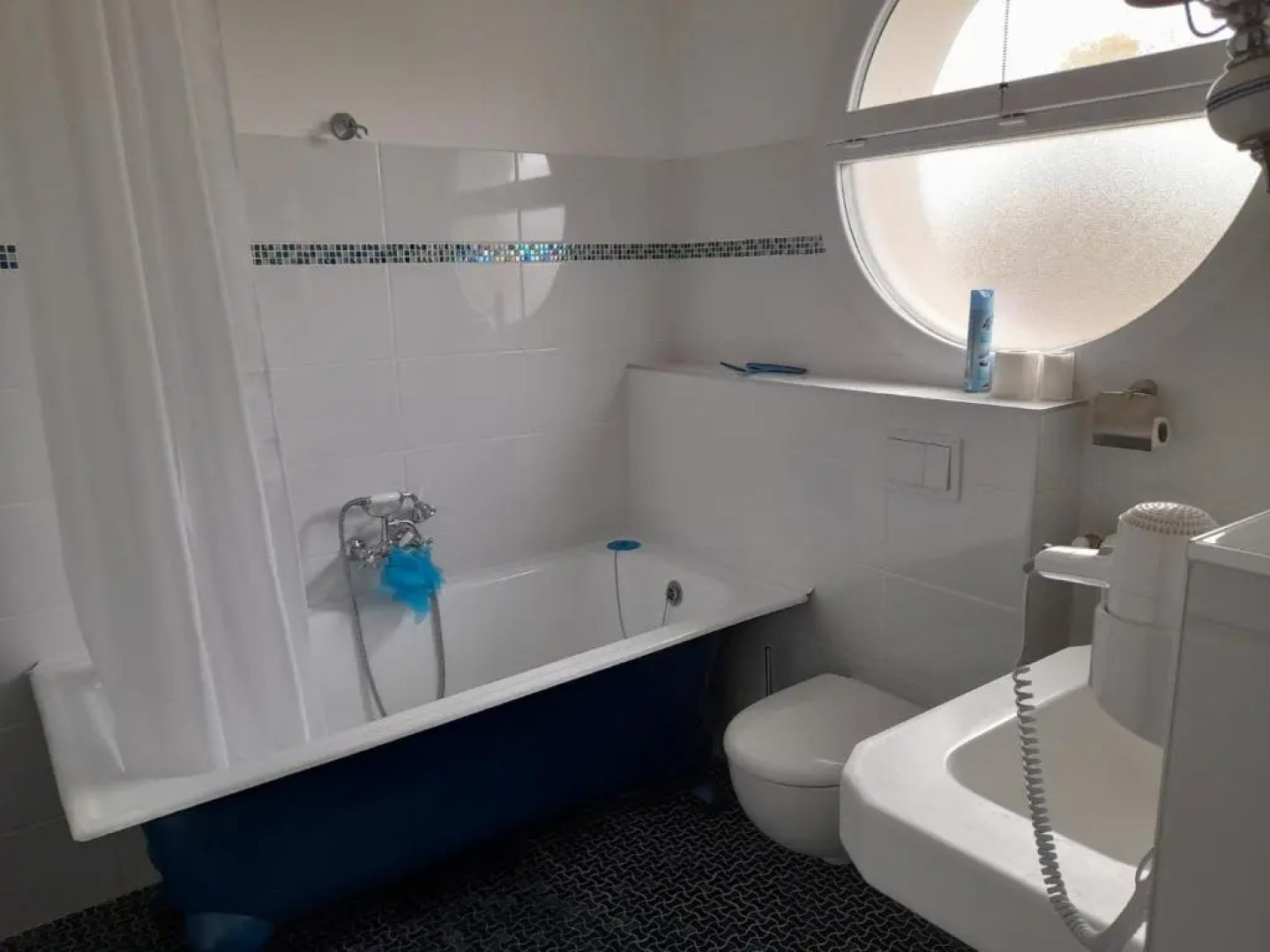 La Coque de Maripas Labouheyre