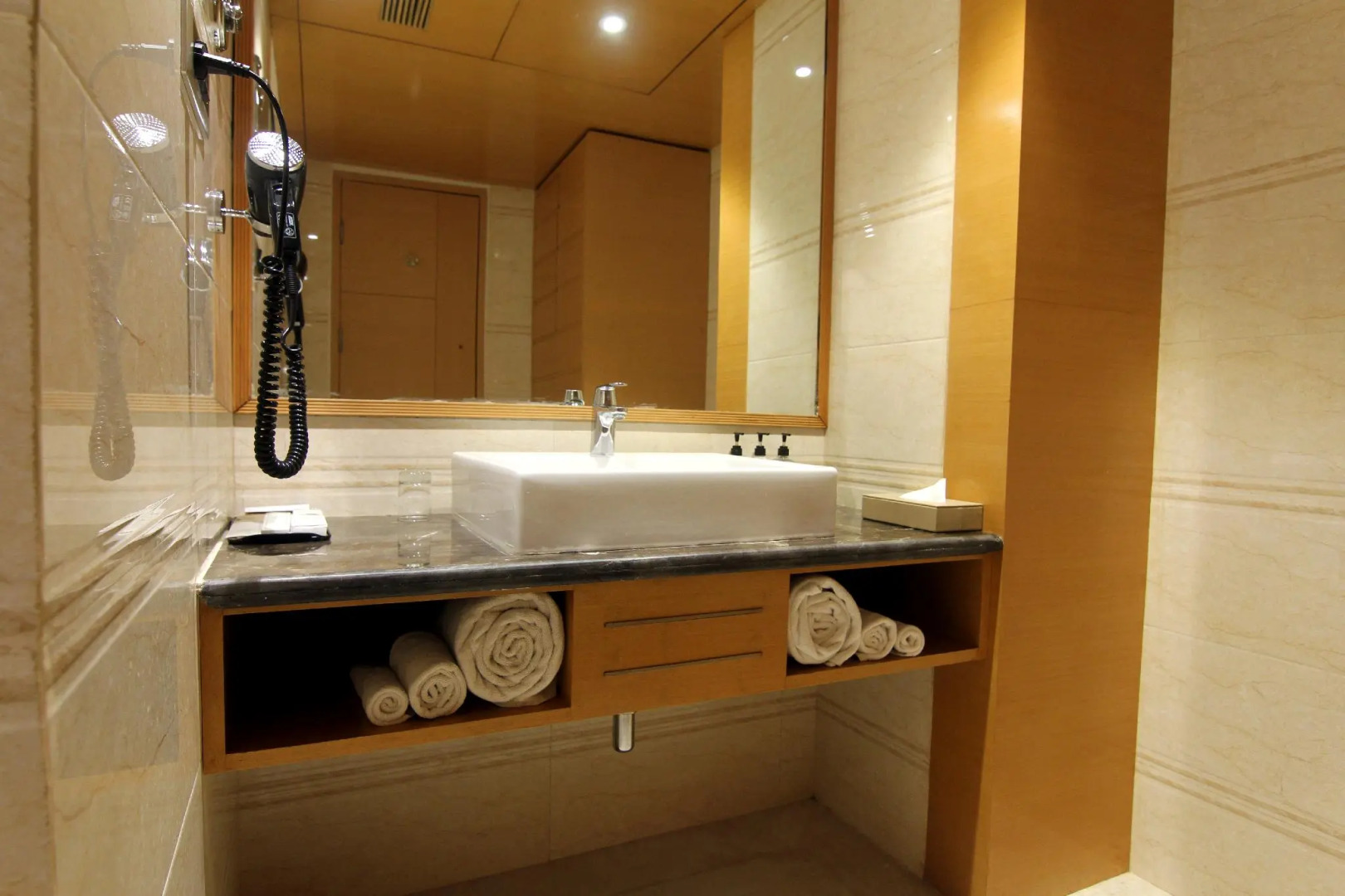 PearlTree Hotels & Resorts