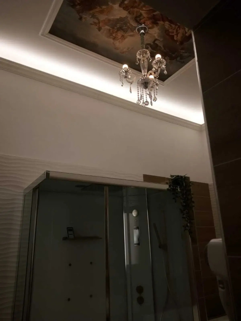 Vittorio Veneto Private SPA