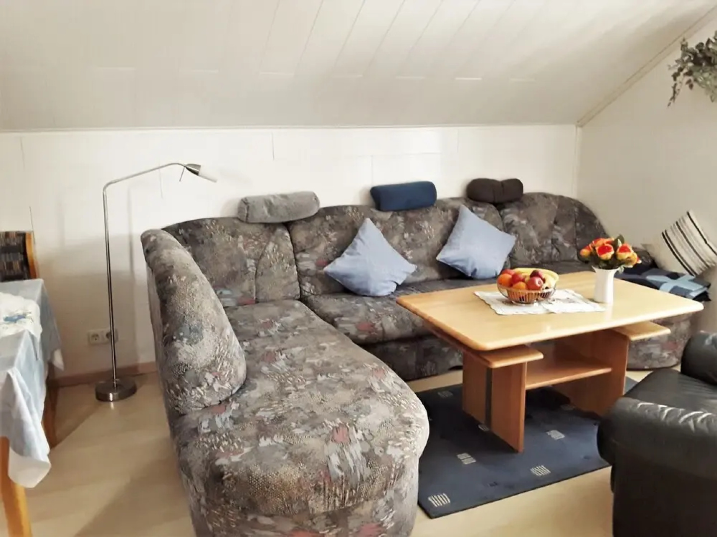 Haus Rasche