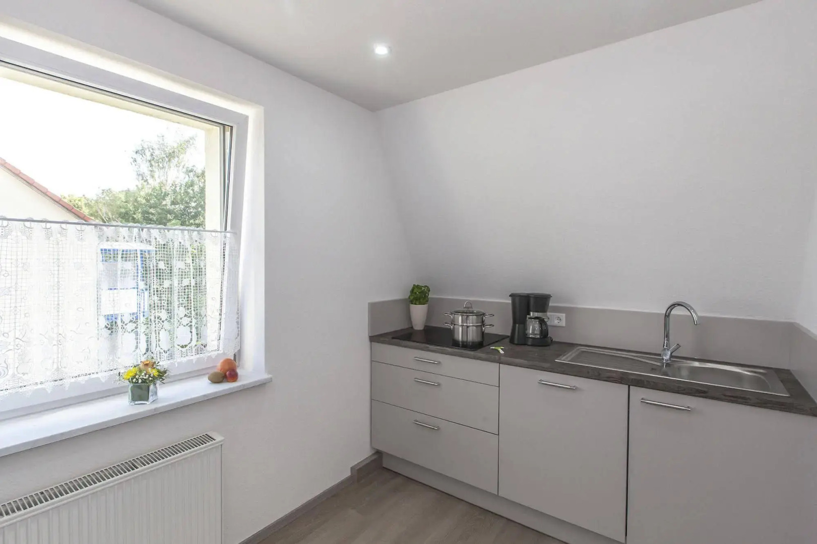 Ferienapartments Pirna