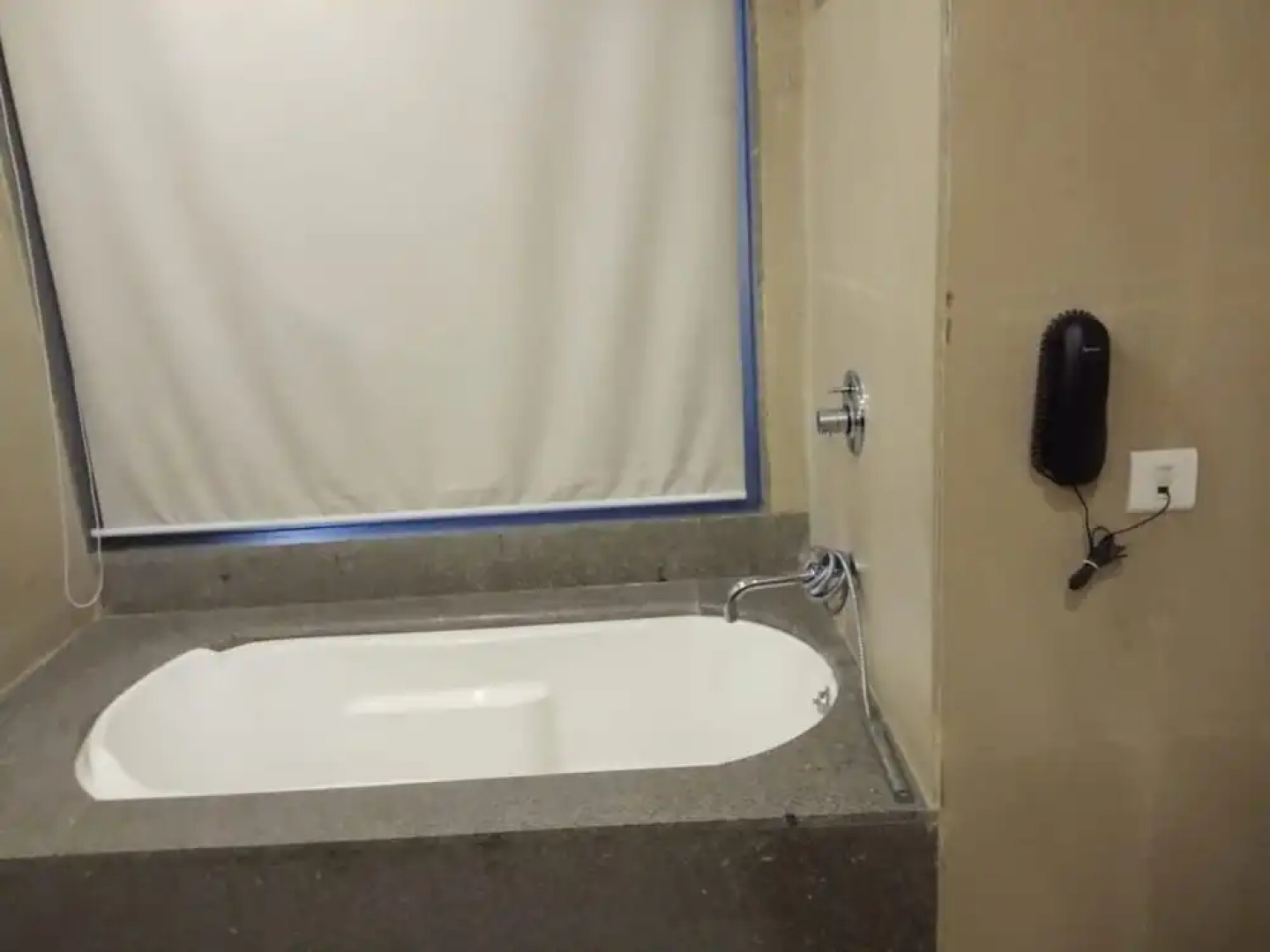 Cambay Sapphire Neemrana