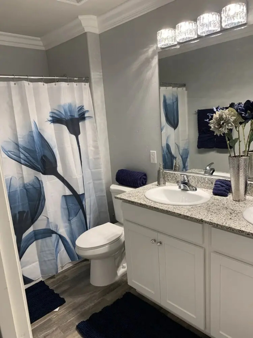 Brand New Bullheadcity Pool Home