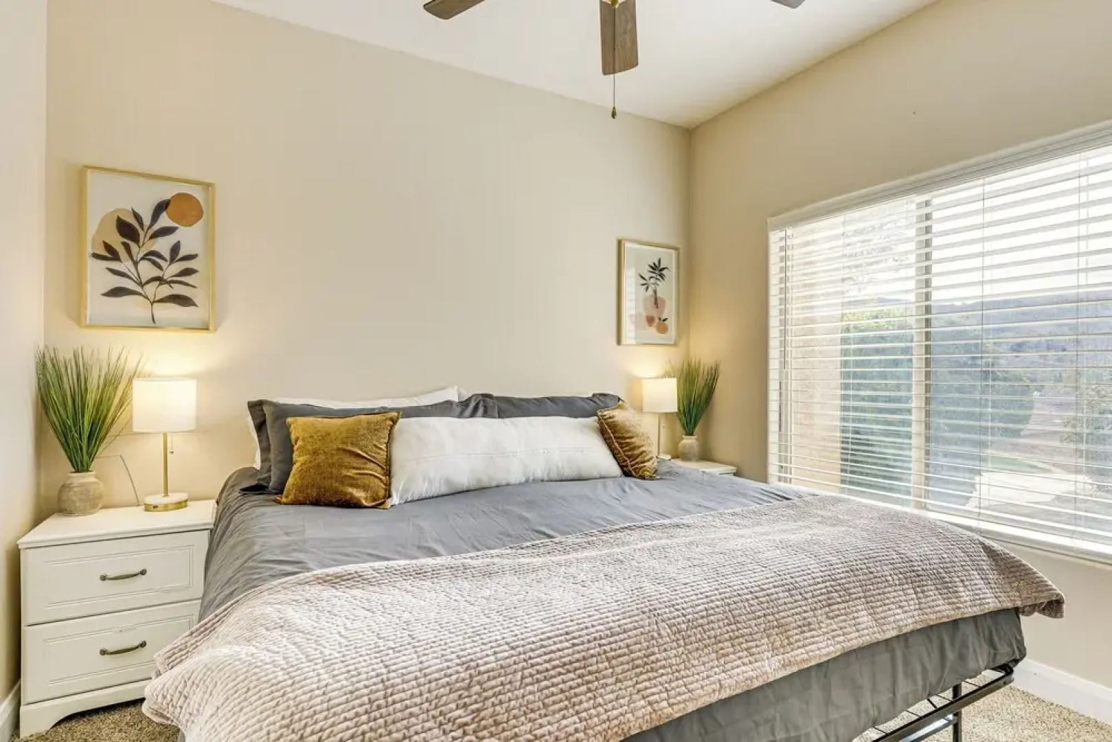 Home w/ Game Room: Near Zion National Park!