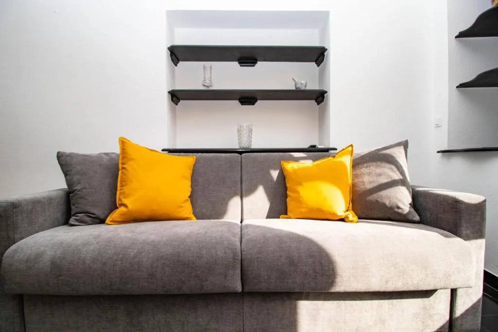 Royal by PortofinoHomes