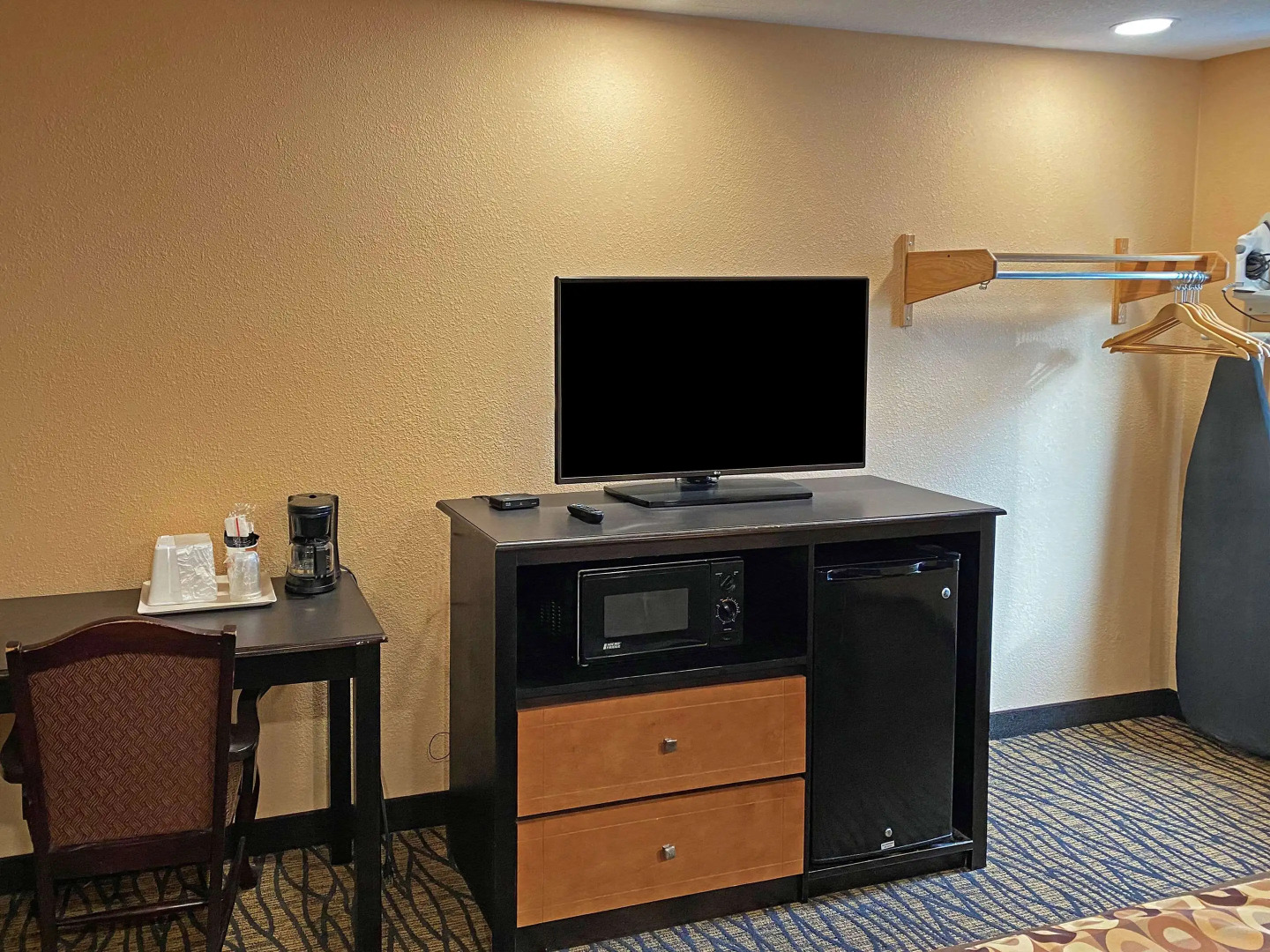 Quality Inn Lees Summit - Kansas City