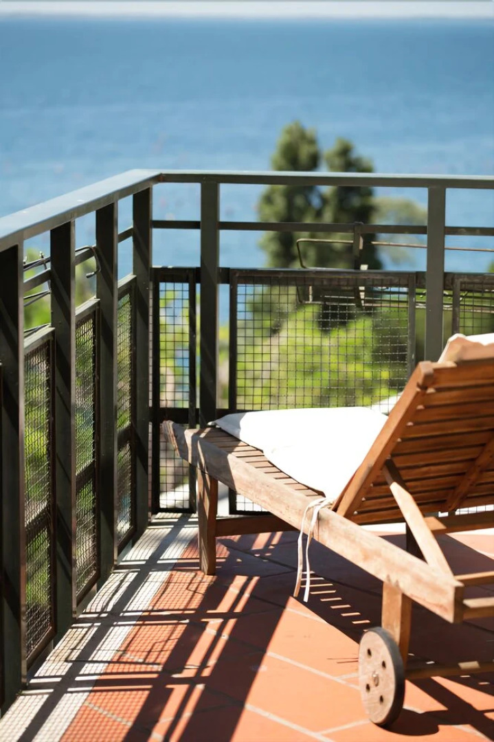 TriesteVillas Grignano