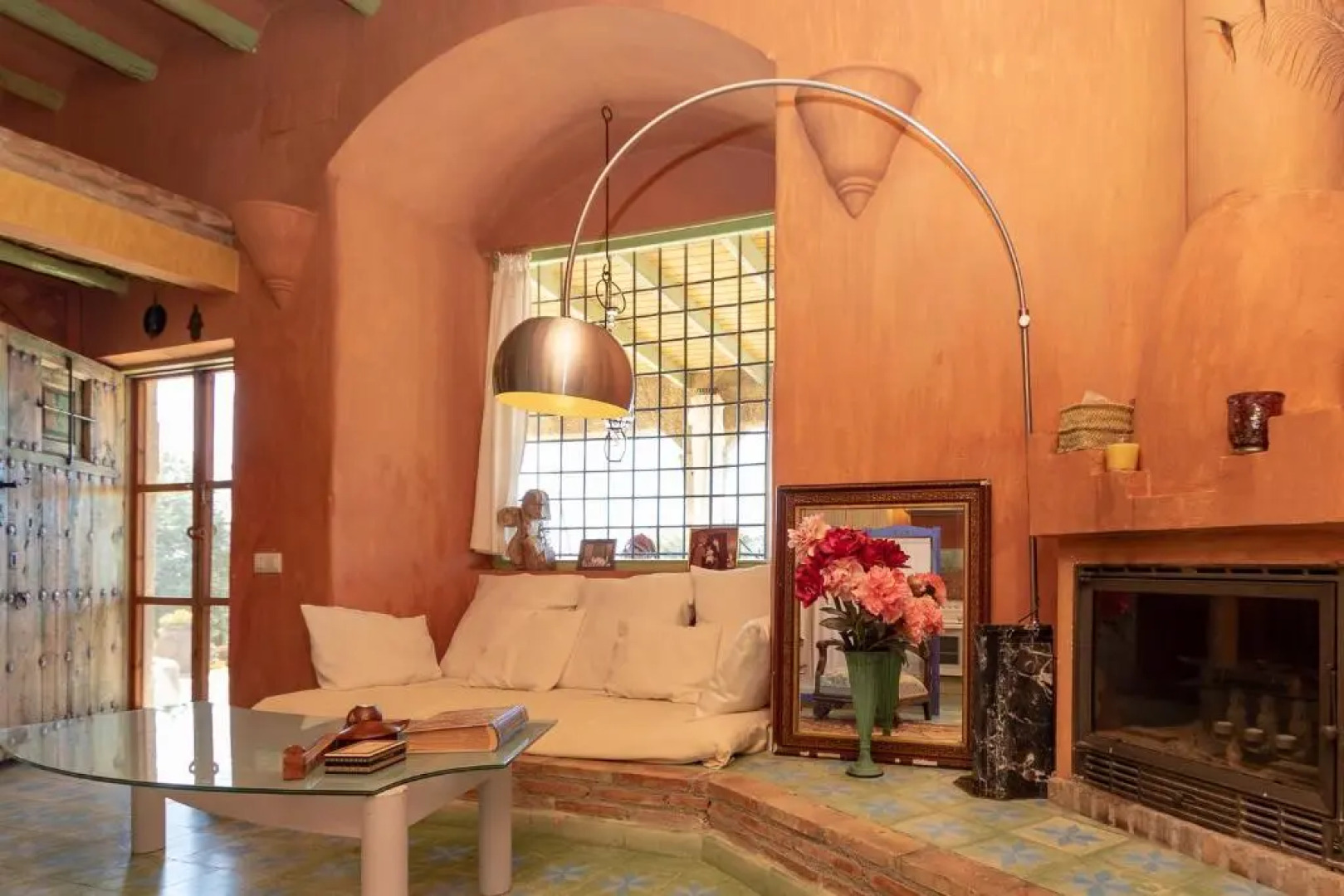 La joya de Cabo de Gata