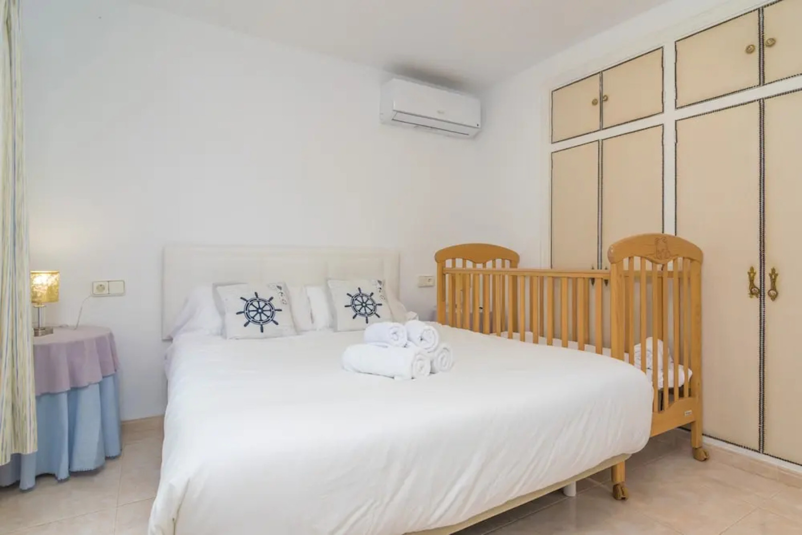 Casa Margarita (Morella)